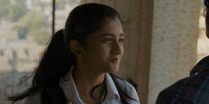 Dhriti’s Trajectory in The Family Man Season 2